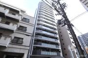 エステムコート名古屋葵