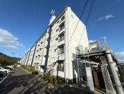 渦森コーポ20号館