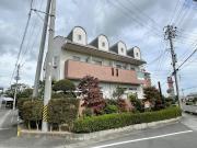 ＪＲ東北本線郡山駅