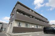 ＪＲ山陽本線東尾道駅まで徒歩35分