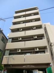 ハートリーフ鈴木