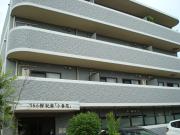小春苑