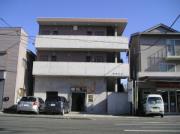 伊豆箱根鉄道駿豆線三島田町駅まで徒歩5分