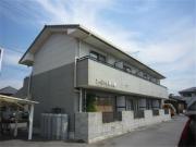 ＪＲ山陽本線金光駅まで徒歩7分