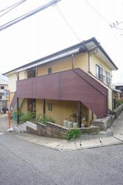 ＪＲ鹿児島本線福工大前駅まで徒歩8分