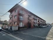 地下鉄七隈線賀茂駅まで徒歩8分