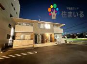 名鉄常滑線道徳駅まで徒歩9分