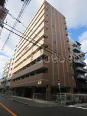 M プラザ布施駅前
