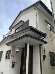 梶山天神5丁目貸家