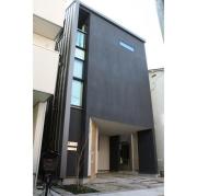 東急田園都市線池尻大橋駅まで徒歩12分