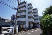 ＪＲ高徳線昭和町駅まで徒歩10分