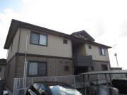 ＪＲ鹿児島本線鹿児島駅までバス約17分 徒歩4分