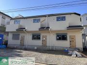 グランチェスタ