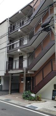 ステラ六甲