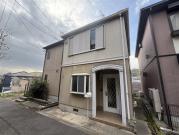 ＪＲ東海道本線神戸駅まで徒歩17分