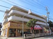 岡西ビル