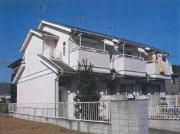 アリーブ羽鳥第三