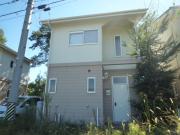 ＪＲ小海線美里駅まで徒歩8分