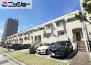 グラマシー East