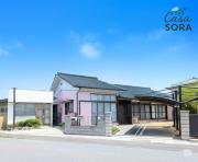 Casa SORA