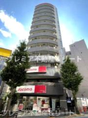 プレミアステージ大塚