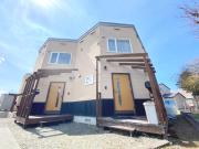 フルールアブニー