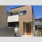 坂牧日吉57KODATEXVB