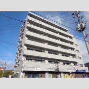 ＪＲ仙石線陸前原ノ町駅まで徒歩8分