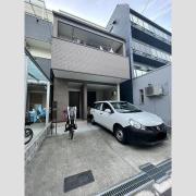 阪神本線姫島駅まで徒歩7分