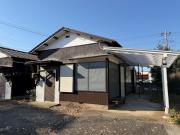 片山1丁目貸家2号棟