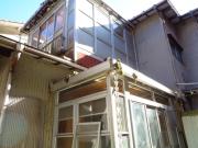 羽鳥7丁目戸建て