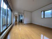 宝塚市光ヶ丘2丁目戸建