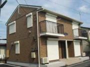 ＪＲ横浜線橋本駅までバス約12分 徒歩4分