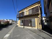 玉屋テラスハウス85