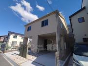 大阪モノレール本線少路駅まで徒歩12分