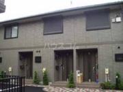 ル・ソレイユシェソワ