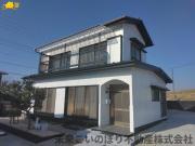 加須市向古河中古戸建て