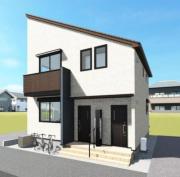 都営浅草線中延駅まで徒歩2分