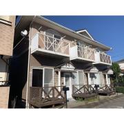 地下鉄鶴舞線赤池駅まで徒歩5分