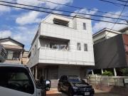 パテンザIII