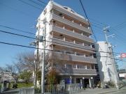 PASSEIO SANKO