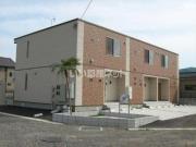 セントラルグランデ昭南