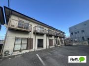 リエス駒生 2号棟