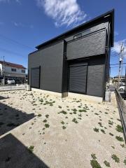 ＪＲ高崎線籠原駅まで徒歩23分