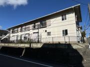 小金原タウンハウスAB