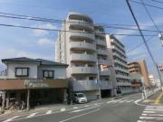 ロワイヤルヒルズ南宮崎