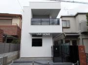 京王井の頭線永福町駅まで徒歩8分