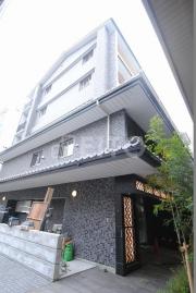 エステムプラザ東山邸