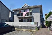 エステートピア65