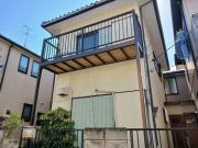 中原1丁目戸建